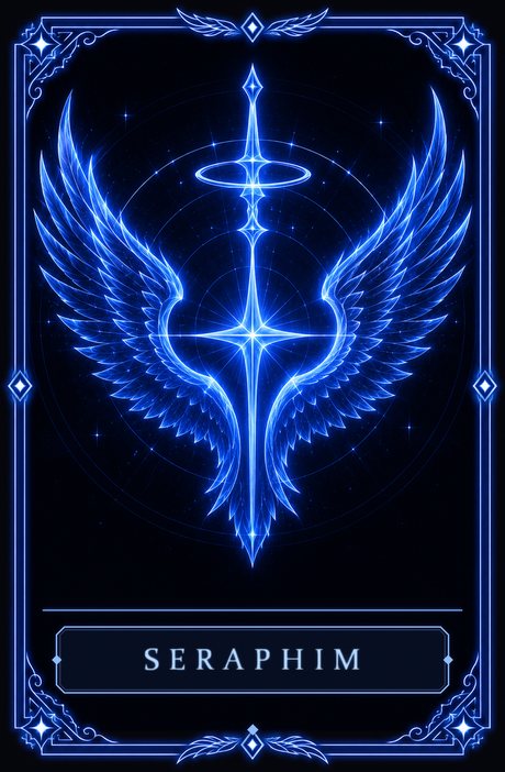 Seraphim