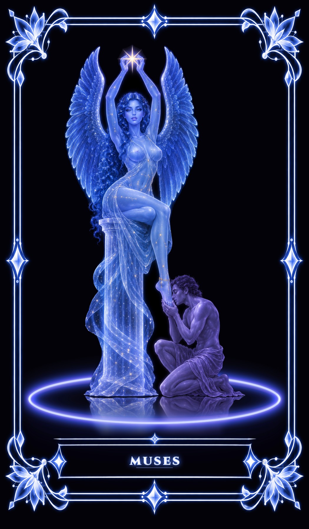 Muses